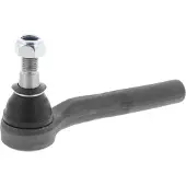 VAICO Spurstangenkopf Spurstange für OPEL ZAFIRA B (A05) Außen Vorne Links V40-0500
