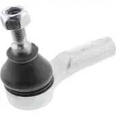 VAICO Spurstangenkopf Spurstange für VOLVO V40 Kombi (645) Außen Vorne Links Vorne V95-9515