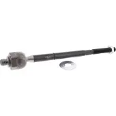 VAICO V33-0129 Axialgelenk Spurstange für JEEP COMPASS (MK49) Vorne Links Vorne Rechts