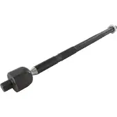 VAICO V10-0667 Axialgelenk Spurstange für VW Golf IV Schrägheck (1J1) Vorne