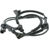 VEMO ABS Sensor Raddrehzahl Vorne für FORD USA EXPLORER (U251) V25-72-1151