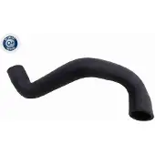VAICO Kühlerschlauch Wasserschlauch für FORD FOCUS III Turnier V25-2570