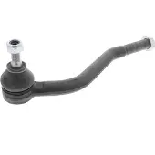 VAICO Spurstangenkopf Spurstange für CITROËN C5 II Break (RE) Vorne Links V22-0044