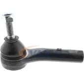 VAICO Spurstangenkopf Spurstange für FIAT DOBLO Kasten/Kombi (263) Vorne Rechts V24-9650
