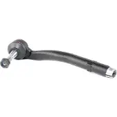 VAICO Spurstangenkopf Spurstange für BMW 5 Limousine (E39) Vorne Links V20-7115