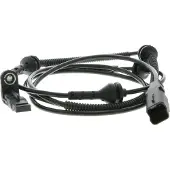 VEMO Sensor, Raddrehzahl EXPERT KITS +