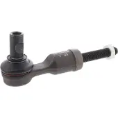 VAICO Spurstangenkopf Spurstange für AUDI A6 Avant (4F5, C6) Vorne V10-7001