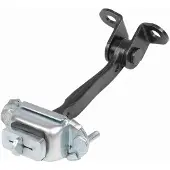 VAICO V25-2157 Türfeststeller Türfangband für FORD MONDEO II Kombi (BNP) Vorne Rechts Vorne Links