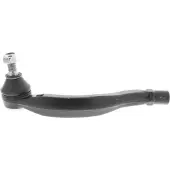 VAICO Spurstangenkopf Green Mobility Parts V22-0266
