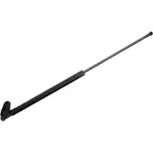 ACKOJAP Gasfeder, Koffer-/Laderaum [Hersteller-Nr. A32-0074] für Mazda