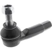 VAICO Spurstangenkopf v107203 Vorderachse links für VAG