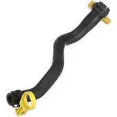 VAICO Kühlerschlauch Wasserschlauch für BMW X1 (F48) V20-3875