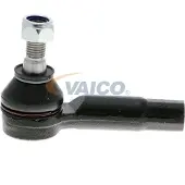 VAICO Spurstangenkopf Spurstange für VW POLO (9N) Vorne Links V10-4049