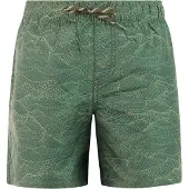 Protest Floris Badeshorts