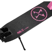NILS Roller Extreme HM1302