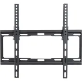 Puremounts TV-Wandhalter PM-BT400, VESA 400x400mm