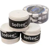 Softee Comfort Padel Overgrip 30 Einheiten