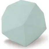 Poolomio Kokido K128PBH, Abschäumer mit fettabsorbierendem Schwamm, Blau, Überirdischer Pool, Eingebauter Pool, Aufblasbarer Pool, 75 mm, 75 mm, 75 mm