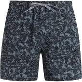 Protest Owston Badeshorts