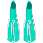 Mares Avanti Hc Pro Tauchflossen