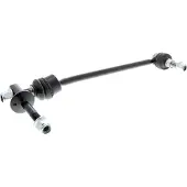 VAICO Stange/Strebe, Stabilisator Original Qualität
