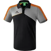 Erima Polo-Shirt Premium One 2.0