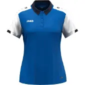 Jako Damen Polo Polo Dynamic Damen