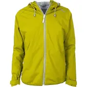 PRO-X elements Damen Funktionsjacke Damen-Funktionsjacke DAVINA