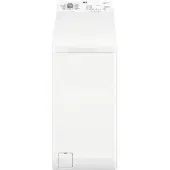 AEG Toplader L5TBB30260