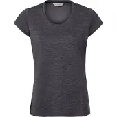 Vaude T-Shirt SE Women's Ossola T-Shirt
