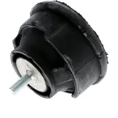 VAICO Lagerung, Motor V20-0480