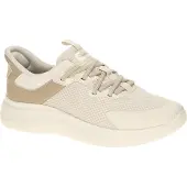 Geox D Plummery Plus Sportschuhe