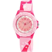 Q&Q Kinder Armbanduhr 10 ATM