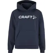 Craft Hoodie Damen Community 2.0