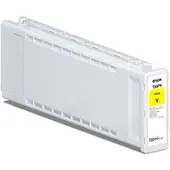 Epson UltraChrome Pro10, Gelb, 700 ml, 1 Stück(e), Einzelpackung