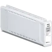 Epson UltraChrome Pro10, Grau, 700 ml, 1 Stück(e), Einzelpackung