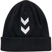 Hummel Hut Pro