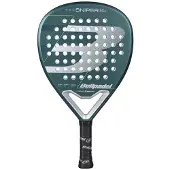 Bullpadel Sniper 2.0 Power 2026 Padelschläger