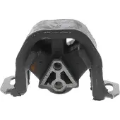 VAICO Motorlager Vorne Links für OPEL Astra F CC (T92) V40-1245