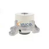 VAICO Motorlager Hydrolager Vorne Links passend für MERCEDES-BENZ GLC (X253) V30-3195