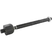 VAICO V10-1771 Axialgelenk Spurstange für AUDI A4 Avant (8K5, B8) Vorne