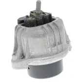 VAICO Lagerung, Motor BMW E87/88, E90/91/92/93