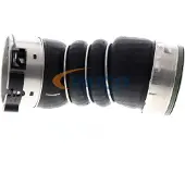 VAICO V20-3656 Turbo Ladeluftschlauch für BMW X5 (F15, F85) X6 (F16, F86)
