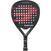 Bullpadel Sniper 2.0 Power 2026 Padelschläger