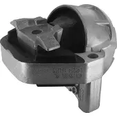 VAICO Motorlager Hydrolager Rechts für AUDI A6 Avant (4G5, 4GD, C7) V10-3317