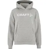 Craft Hoodie Damen Community 2.0