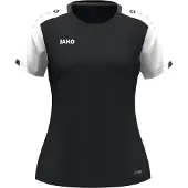 Jako Damen Shirt T-Shirt Dynamic Damen