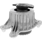 VAICO Motorlager Hydrolager Vorne Links passend für MERCEDES-BENZ C-Klasse T-modell (S205) V30-3093