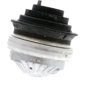 VAICO Lagerung, Motor V30-7384