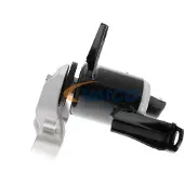VAICO Motorlager Hydrolager Vorne Rechts für FORD Fiesta Mk6 Schrägheck (JA8, JR8) V25-0704